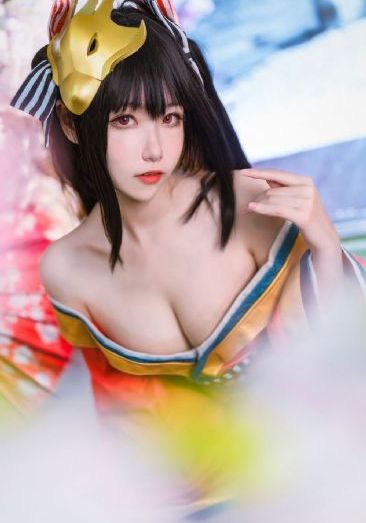 91孕妇精品一区二区三区_4K手机免费观看完整