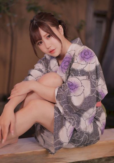 国产精品成人欧美一区桃花岛_BD国语最新电影在线观看