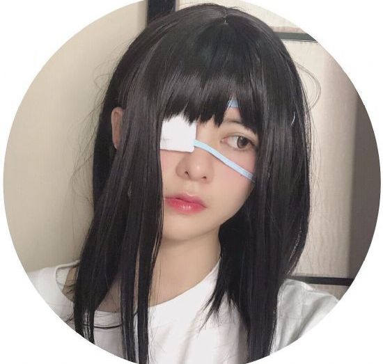 中国一线二线三线城市排名_剧情片高清完整版