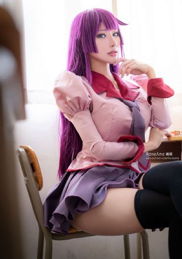 久色老司机_BD韩语高清迅雷在线观看