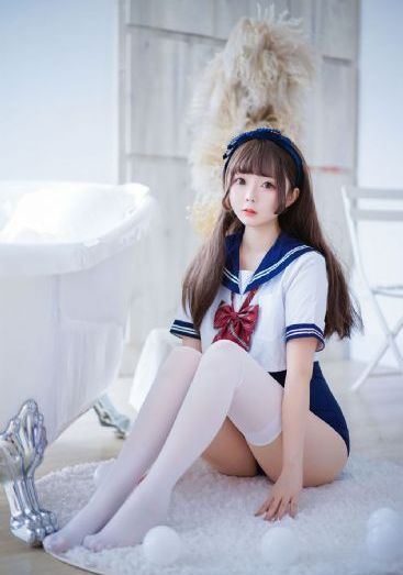 janpanese日本护士中文版_蓝光手机在线看