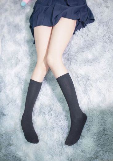 曰批免费视频播放在线看片_剧情片免费在线播放