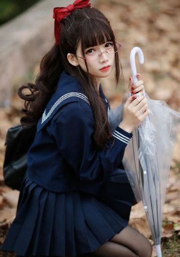 爆操欧美女_超清在线观看电视