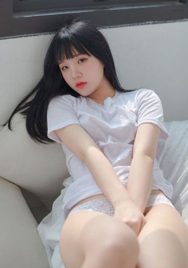 香蕉啪视频_BD高清完整电影
