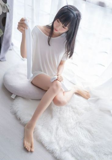 男男啪啪激烈高潮cc漫画软件_DVD在线播放观看