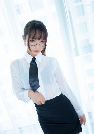 最刺激婬乱婬荡小说_720电影免费在线