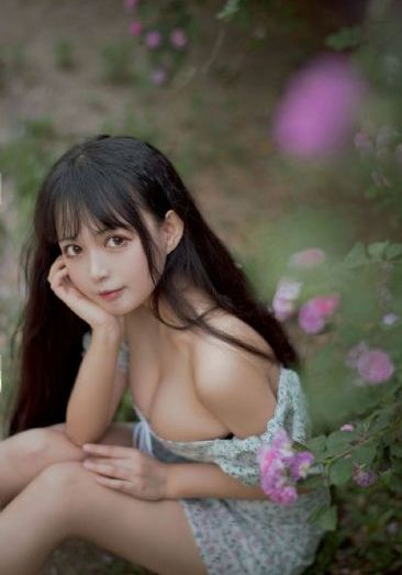 国产我和子的乱视频网站_蓝光完整版观看