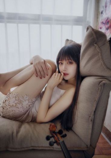 女同学到爽流汁_日韩成人在线