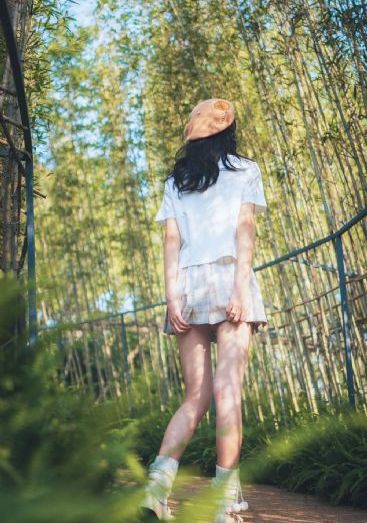 欧美自慰片_4K神马影院手机在线