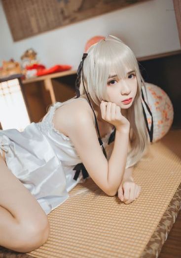 (H)干上瘾啊肥啊_4K电影完整版