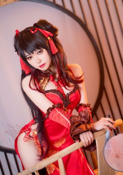 香蕉欧美成人精品A∨在线观看_蓝光免费观看电视剧