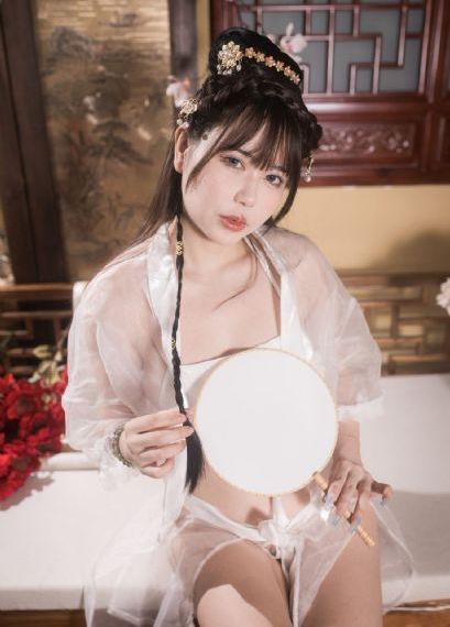 免费的性L交A片Y_HD免费观看最新