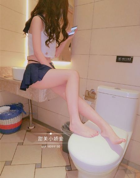 偷吃已婚妇女电影在线观看_DVD高清完整版播放
