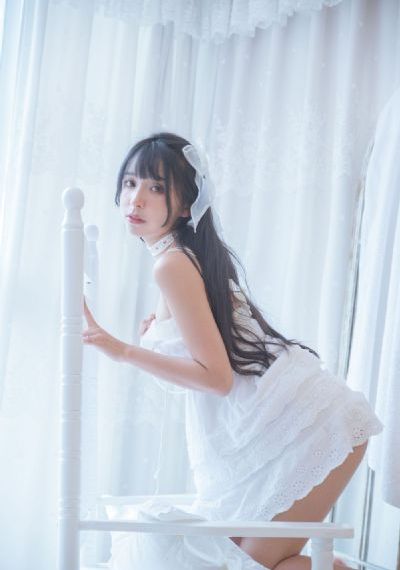 得了性疾病的前兆图片_720HD在线观看