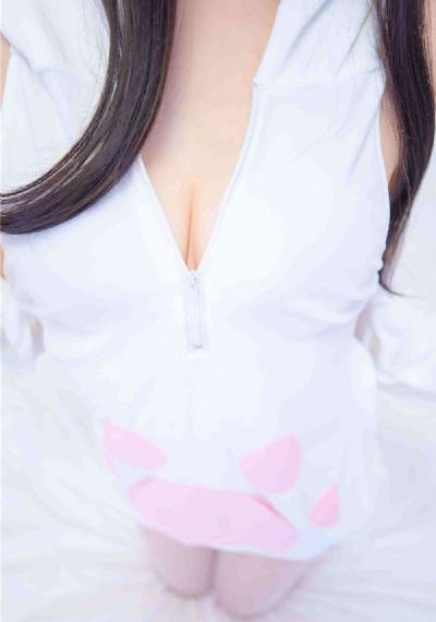国产女教师BBWBBwBBW_1080P免费在线观看