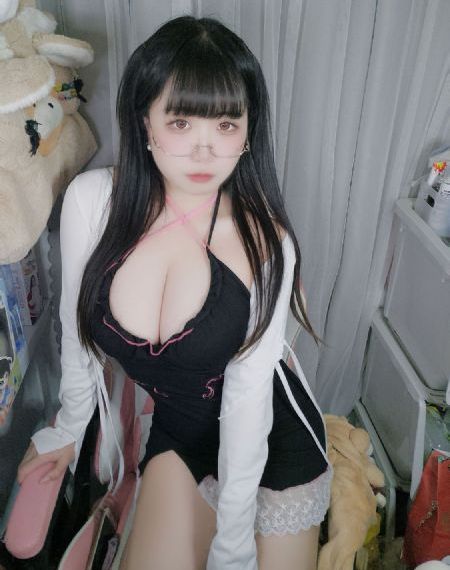 我不卡影院理论片影院_1080P动漫免费观看