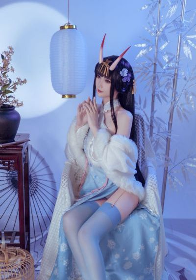 26uuu欧美激情在线_剧情片高清在线