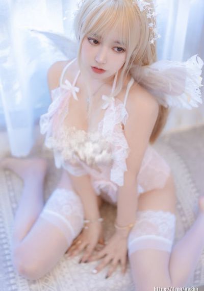 北条麻妃肉色丝袜_BD视频大全