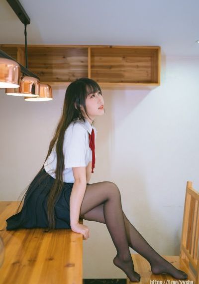 上属侵占下属人妻理伦_高清完整版免费全集免费观看
