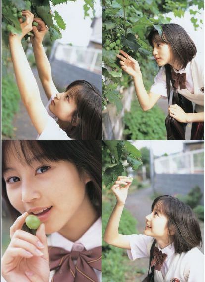 少女哔哩哔哩_剧情片高清完整版