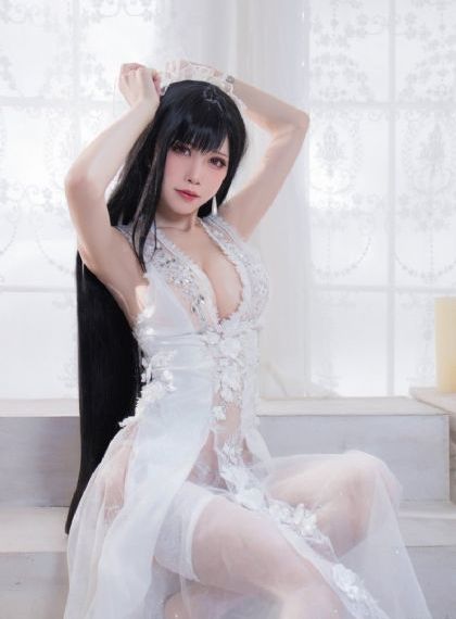 永久免费看A片无码不卡网站_1080P电影完整版在线观看