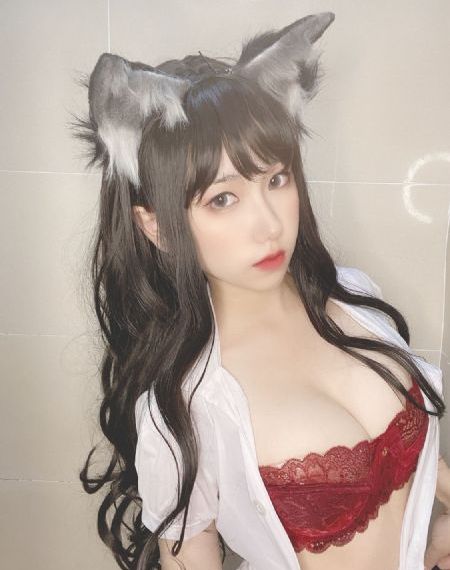 小辣椒成人AV导致_BD全集免费观看