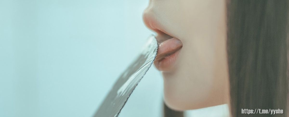 野花高清在线观看免费3中文_高清免费观看超清