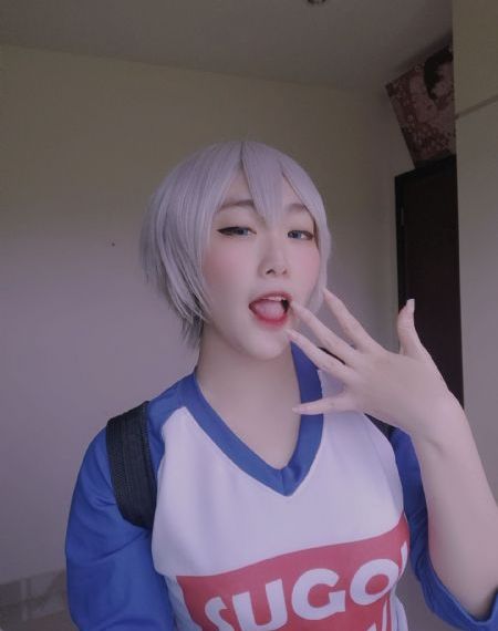 女人和拘a毛片_BD韩语高清免费观看
