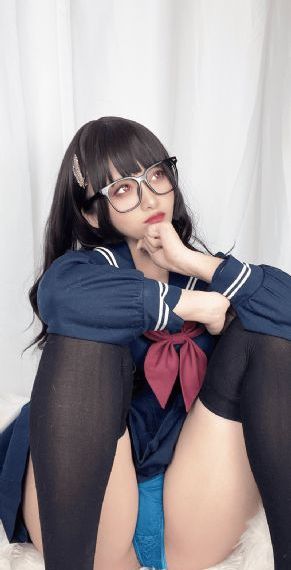 高H各种姿势强J粗暴BG_剧情片日韩电影在线