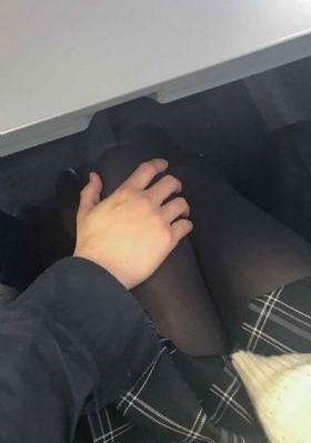 美女免费在线观看_HD电影在线看