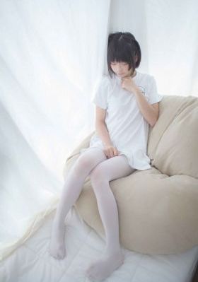 国产精品99久久久久久免费_1080BD在线观看
