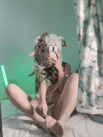 久久人妻中文字幕乱码午夜久久_4K超清在线观看