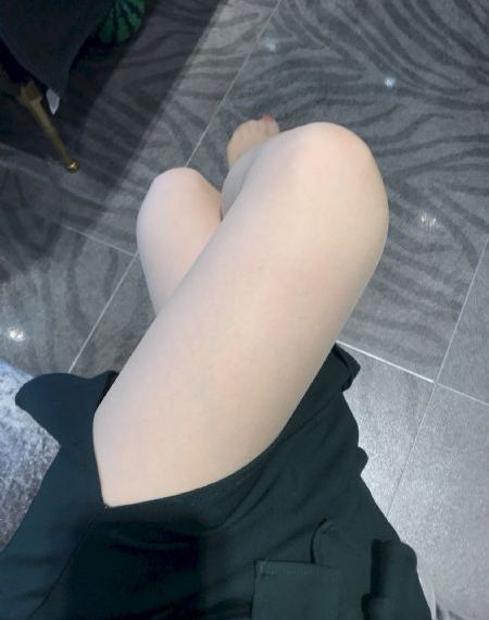 欧美精品偷拍在线视频小说_DVD免费观看超清