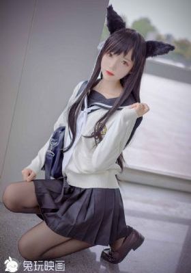 99在线免费视频_1080全集免费播放
