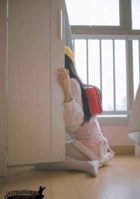 亚洲爆乳自慰新网站_琪琪电影国产在线观看