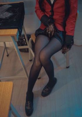 男人女人做羞羞视频免费_高清免费观看电视剧
