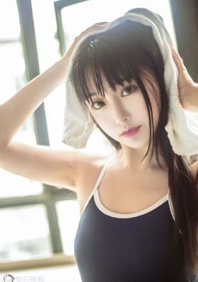 成人三级A视频在线观看_高清免费播放