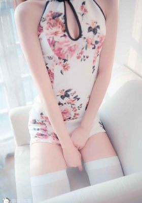 三门全开是哪里_BD韩语迅雷电影在线