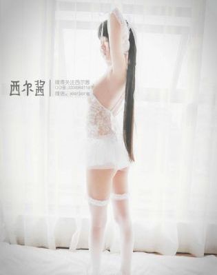日本xxxxx成年视频软件_国产无码网页在线观看