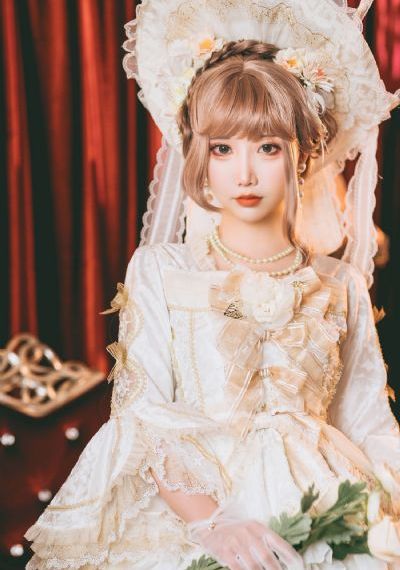 成年性午夜免费视频红杏_BD高清完整版