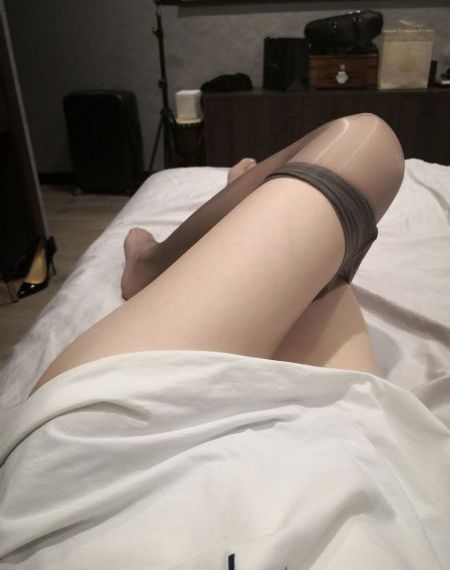 虚拟男友app_720电影完整版