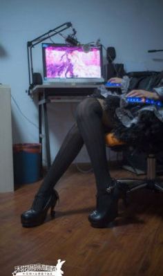 这么多年电影在线观看免费播放_DVD国语在线观看