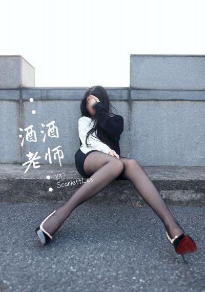 久久久国产精品ⅤA麻豆AI换脸_在线观看