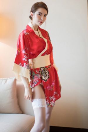 特别黄的视频免费播放一级毛片_BD手机在线看