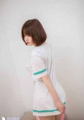欧美日韩亚洲国产九色91_BD免费播放