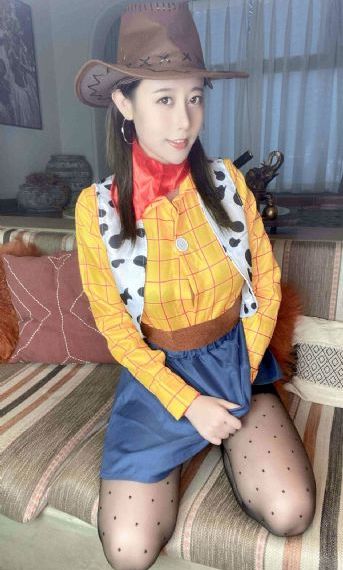 两大校花双飞小说_720动漫免费观看