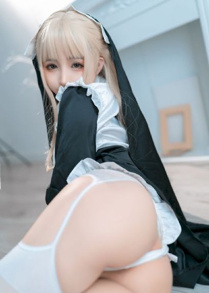 成人午夜人妻一区二区_超清完整在线观看