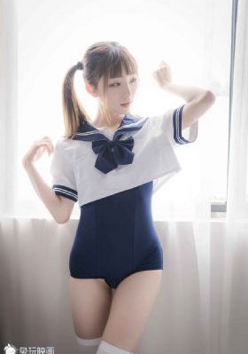 熟妇肥大高耸大腚_国产剧免费电视剧
