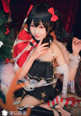 jizzjizz日本护士19_DVD免费播放