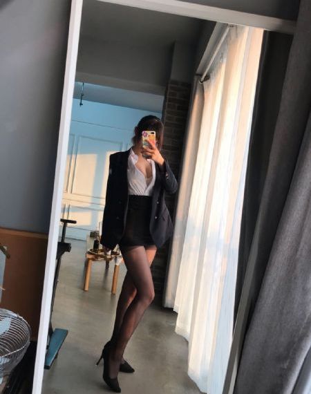 成年女人A级毛片免费着_蓝光高清全集免费观看